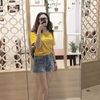 Glenn_McClelland - @Glenn_McClelland - TikTok