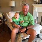Glenn McClelland - @mcclellandglenn - Instagram