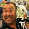 Glen McClendon780 - @glenmcclendon780 - TikTok