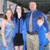 Glenn McClendon - Facebook