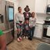 Glenn McClendon - Facebook