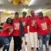 Glenn Mcclendon - Facebook