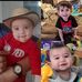 Glenn McClendon - Facebook
