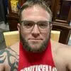 Glen McComas - @glen.mccomas1 - TikTok