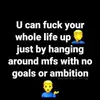 Glen McComas - @glen.mccomas - TikTok