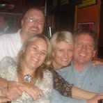 Glenn McComas - Facebook
