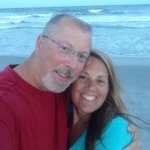 Glenn McComas - @glenn1924 - Instagram