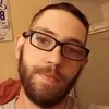 Glenn Mccombs282 - @glennmccombs0357 - TikTok