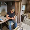 Glenn Mccombs631 - @glennmccombs631 - TikTok