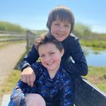 Glenn McCracken - @glenn_mccrackers - Instagram
