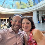 Glenn McCracken - @glenn_sparkfitlr - Instagram