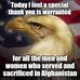 Glenn McCracken - Facebook
