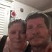 Glenn McCracken - Facebook