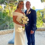 Glenn McCracken - @mcwolfen4 - Instagram