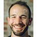 Glenn McCracken, LPC - Facebook