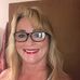 Glenna McCracken - Facebook