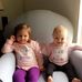 Glenna McCracken - Facebook