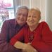 Vida Glenn McCracken - Facebook