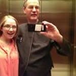 Glenn Mccubbin - @mccubbinglenn - Instagram