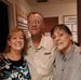 Glenn Mccubbin - Facebook