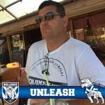 Glenn Mccubbin - @mccubbin.glenn - Instagram