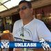 Glenn Mccubbin - Facebook