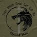Glenn McCane - Facebook
