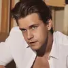 Glenn McCuen - @glennmccuen - TikTok
