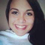 Glenn McCune - @mirinteg - Instagram