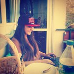 Glenn McCune - @ninjavalute - Instagram