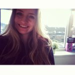Glenn McCune - @drmohawkty - Instagram