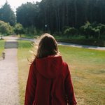 Glenn McCune - @acarnate - Instagram
