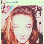 Glenn McCune - @megatimexbox - Instagram