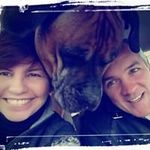 Glenn McCune - @mccuneglenn - Instagram