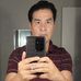Glenn McKinney - Facebook