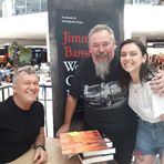 Glenn Kim McEwan - Facebook