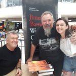 Glenn Kim McEwan - @glenn.mcewan.3 - Instagram