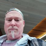 Glenn McEwan - @livingstage4 - Instagram