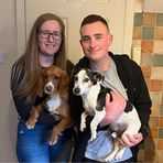 Glenn Mcewan - Facebook
