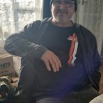 Glenn Mcewan - Facebook