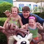 Glenn McEwan - @glenn.mcewan - Instagram