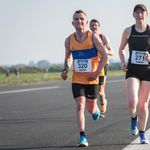 Glenn Mcewan - @run___gmc - Instagram
