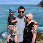 Glenn McEwan - @glennmcewan - Instagram