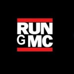 Glenn McEwan - @run__gmc__coaching - Instagram