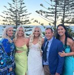Glenn McEwan - Facebook