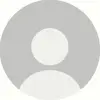Glenn - @glennmmc - TikTok
