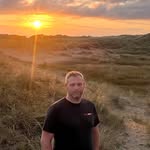 Glenn Mc Hugh - @hughglennmc - Instagram