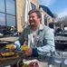 Glenn Mcgee - Facebook