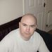 Glenn McHugh - Facebook