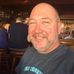 Glenn Mchugh - Facebook